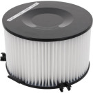 Corteco | Filter, Innenraumluft | 21651987 Corteco | Filter, Innenraumluft | 21651987