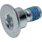 FEBI BILSTEIN 05560 Schraube