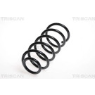 Lesjöfors | Fahrwerksfeder | 4286000 Lesjöfors | Fahrwerksfeder | 4286000