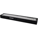 Corteco | Filter, Innenraumluft | 21651993 Corteco | Filter, Innenraumluft | 21651993