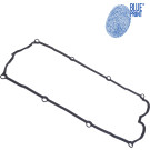 Blue Print | Dichtung, Zylinderkopfhaube | ADZ96704