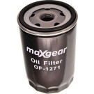 Maxgear | Ölfilter | 26-2079