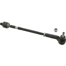 FEBI BILSTEIN 26174 Spurstange