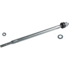 FEBI BILSTEIN 42209 Axialgelenk, Spurstange