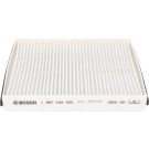 BOSCH 1 987 432 250 Innenraumfilter BOSCH 1 987 432 250 Innenraumfilter