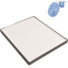 Blue Print | Filter, Innenraumluft | ADG02597 Blue Print | Filter, Innenraumluft | ADG02597