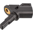 FEBI BILSTEIN 171152 Sensor, Raddrehzahl