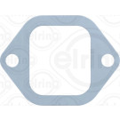 Elring | Dichtung, Abgaskrümmer | 225.126