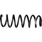 Sachs | Fahrwerksfeder | 994 879 Sachs | Fahrwerksfeder | 994 879