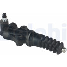 Delphi | Nehmerzylinder, Kupplung | LL80152 Delphi | Nehmerzylinder, Kupplung | LL80152