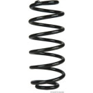 Herth+Buss Jakoparts | Fahrwerksfeder | J4412033 Herth+Buss Jakoparts | Fahrwerksfeder | J4412033