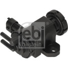 FEBI BILSTEIN 185700 Druckwandler, Turbolader