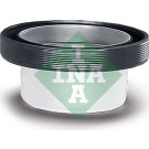 INA | Wellendichtring, Nockenwelle | 413 0408 10