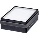 Hengst Filter | Filter, Innenraumluft | E956LI01 Hengst Filter | Filter, Innenraumluft | E956LI01