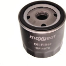 Maxgear | Ölfilter | 26-0028