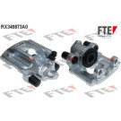 FTE | Bremssattel | 9290346