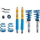 Bilstein | Fahrwerkssatz, Federn/Dämpfer | 48-126380