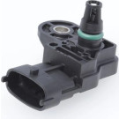 BOSCH | Sensor, Ladedruck | 0 281 006 051