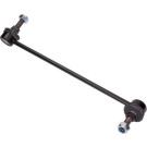 Maxgear | Stange/Strebe, Stabilisator | 72-1764