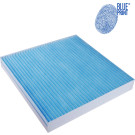 Blue Print | Filter, Innenraumluft | ADH22502 Blue Print | Filter, Innenraumluft | ADH22502