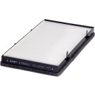 Hengst Filter | Filter, Innenraumluft | E1984LI Hengst Filter | Filter, Innenraumluft | E1984LI