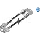 Meyle | Bremsschlauch | 714 525 0040