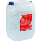 20l FEBI BILSTEIN AdBlue® 171336 Harnstoff (ISO 22241, DIN 70070)