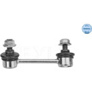 Meyle | Stange/Strebe, Stabilisator | 30-16 060 0036