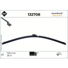 SWF Wischblatt ORIGINAL AQUABLADE TRUCKS 132708 SWF Wischblatt ORIGINAL AQUABLADE TRUCKS 132708