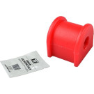 Tedgum | Lagerung, Stabilisator | 01147231 Tedgum | Lagerung, Stabilisator | 01147231