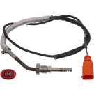 FEBI BILSTEIN 49274 Sensor, Abgastemperatur