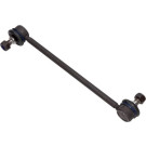 Maxgear | Stange/Strebe, Stabilisator | 72-2362