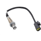 Valeo | Lambdasonde | 368491 Valeo | Lambdasonde | 368491