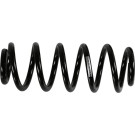 Sachs | Fahrwerksfeder | 994 791 Sachs | Fahrwerksfeder | 994 791
