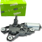 VALEO 579604 Scheibenwischermotor Hinten für SEAT Ibiza III Schrägheck (6L) ORIGINAL PART