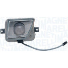 Magneti Marelli | Nebelscheinwerfer | 710305120001