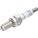 BOSCH 0 242 060 501 Zündkerze Nickel