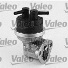 Valeo | Kraftstoffpumpe | 247094