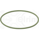 Elring | Dichtring | 889.512