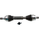 FEBI BILSTEIN 183294 Antriebswelle