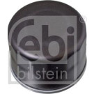 FEBI BILSTEIN 184447 Ölfilter