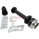 FAG | Gelenksatz, Antriebswelle | 771 0512 30 FAG | Gelenksatz, Antriebswelle | 771 0512 30