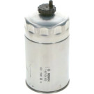 BOSCH | Kraftstofffilter | 1 457 434 402