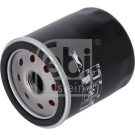 febi bilstein | Ölfilter | 192865 febi bilstein | Ölfilter | 192865