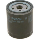 BOSCH 0 451 103 337 Ölfilter