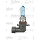 Valeo | Glühlampe, Fernscheinwerfer | 032527