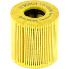 BOSCH 1 457 429 760 Ölfilter