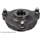 Blue Print | Reparatursatz, Federbeinstützlager | ADBP800306 Blue Print | Reparatursatz, Federbeinstützlager | ADBP800306