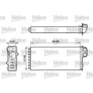 Valeo | Wärmetauscher, Innenraumheizung | 812128