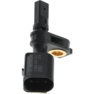 BOSCH | Sensor, Raddrehzahl | 0 986 594 501